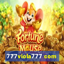 777viola777 com